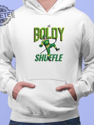 Sota Stick Boldy Shuffle Shirt T Shirt Hoodie Sweatshirt Unique revetee 2