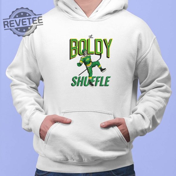 Sota Stick Boldy Shuffle Shirt T Shirt Hoodie Sweatshirt Unique revetee 2