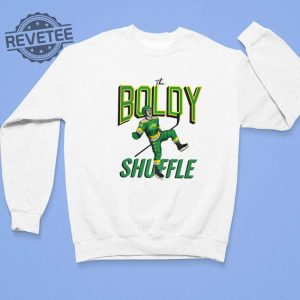 Sota Stick Boldy Shuffle Shirt T Shirt Hoodie Sweatshirt Unique revetee 3