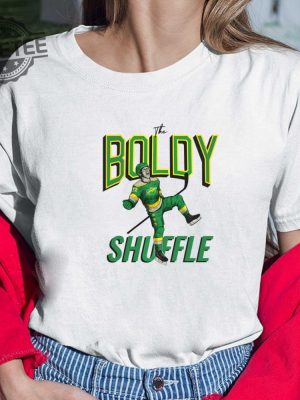 Sota Stick Boldy Shuffle Shirt T Shirt Hoodie Sweatshirt Unique revetee 4