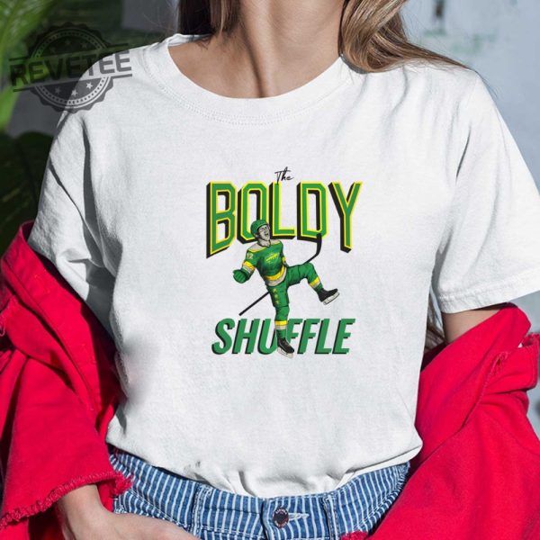 Sota Stick Boldy Shuffle Shirt T Shirt Hoodie Sweatshirt Unique revetee 4