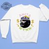 Drake Anita Max Wynn Shirt Anita Max Wyn Anita Mac Wynn Hoodie Long Sleeve Sweatshirt Unique revetee 3