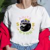 Drake Anita Max Wynn Shirt Anita Max Wyn Anita Mac Wynn Hoodie Long Sleeve Sweatshirt Unique revetee 4