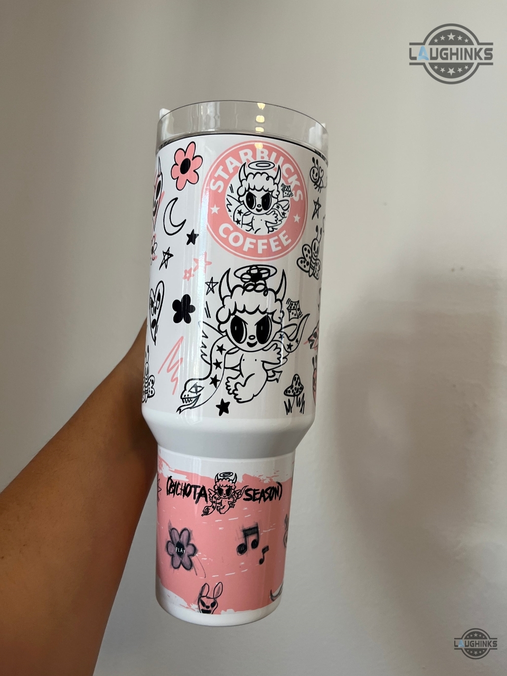 https://bucket-revetee.storage.googleapis.com/wp-content/uploads/2023/12/29084129/Disney-Valentines-Decor-Stanley-Cup-40-Oz-Dupe-Happy-Valentines-Day-40Oz-Quencher-Tumbler-Minnie-And-Mickey-Mouse-Magic-Castle-Disney-Kingdom-Gift-For-Couple-laughinks_1.jpg