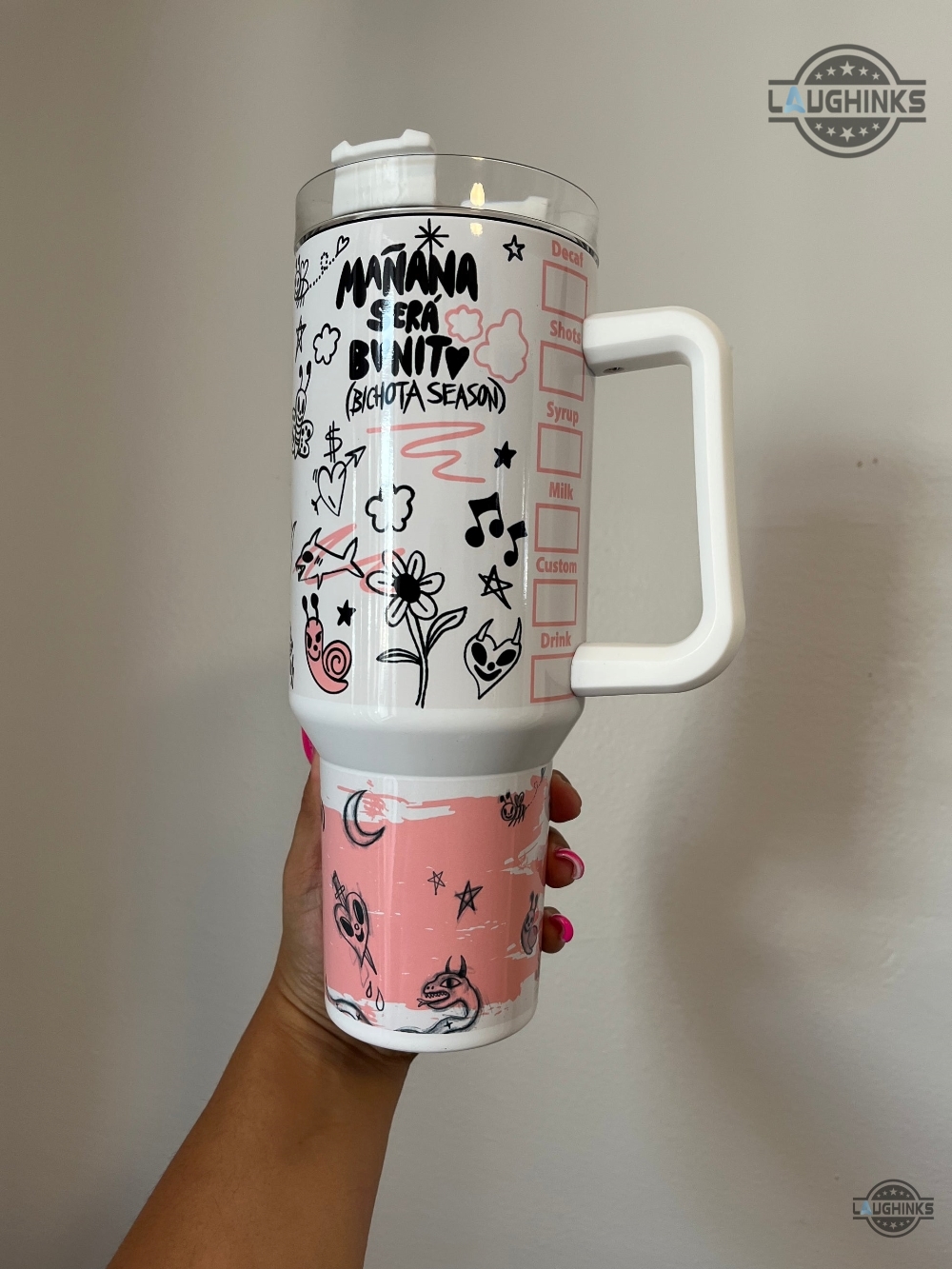 https://bucket-revetee.storage.googleapis.com/wp-content/uploads/2023/12/29084155/Disney-Valentines-Decor-Stanley-Cup-40-Oz-Dupe-Happy-Valentines-Day-40Oz-Quencher-Tumbler-Minnie-And-Mickey-Mouse-Magic-Castle-Disney-Kingdom-Gift-For-Couple-laughinks_3.jpg