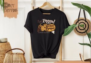 I Got Pegged At Cracker Barrel Old Country Store Shirt Vintage Cracker Barrel Shirt Funny Shirt Meme Shirt Unique revetee 2