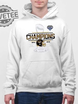 Mizzou Cotton Bowl Champions 2023 Shirt Mizzou Cotton Bowl Champions 2023 Hoodie Sweatshirt Longsleeve Unique revetee 3