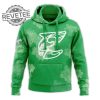 Coach Eagles Nick Sirianni Tie Dye Hoodie Sweatshirt 3D All Over Printed Unique revetee 2