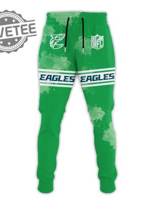 Coach Eagles Nick Sirianni Tie Dye Hoodie Sweatshirt 3D All Over Printed Unique revetee 4