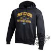 Mizzou Cotton Bowl Shirt Mizzou Tigers Gear For Sports Mizzou Cotton Bow Black Helmet Hoodie trendingnowe 1