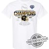 Mizzou Cotton Bowl Shirt 2023 Cotton Bowl Champions Score Shirt trendingnowe 1