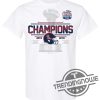 Ole Miss Peach Bowl Shirt 2023 Chick Fil A Peach Bowl Champions Score Shirt trendingnowe 1