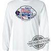 Ole Miss Peach Bowl Shirt 2023 Chick Fil A Peach Bowl 2 Team Shirt trendingnowe 1