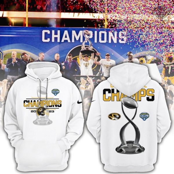 mizzou cotton bowl champs shirt sweatshirt hoodie mens womens all over printed nike missouri tigers football championship shirts game day laughinks 1