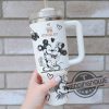 Disney Love Stanley Tumbler Mickey And Minnie Stanley Cup By The Castle Disney Characters Stanley Tumbler Disney Fan Gift trendingnowe.com 2