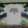 Detroit Lions Decker Reported As Eligible Shirt Detroit Vs Everybody Shirt trendingnowe 2