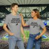 Detroit Lions Decker Reported As Eligible Shirt Detroit Vs Everybody Shirt trendingnowe 3