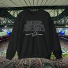 Decker Reported As Eligible Shirt Detroit Lions Decker Reported As Eligible Crewneck Sweatshirt trendingnowe 2