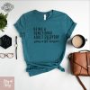 Being A Functional Adult Everyday Seems A Bit Excessive Sarcastic Tee Adulting Shirt Day Drinking Shirt Weekend Shirt Funny Graphic Tee Unique revetee 1