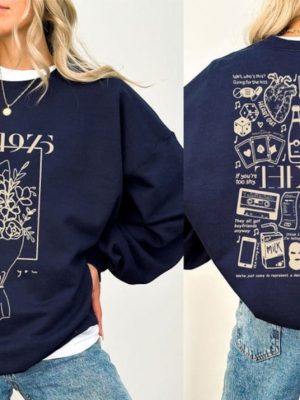 Retro The 1975 Tour 2023 Shirt Still At Their Very Best Tour 2023 Tee The 1975 Band Fan Shirt The 1975 Concert Shirt Music Tour Hoodie Unique revetee 5