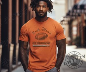 Cleveland Browns Shirt Joe Flacco Tshirt Retro Cleveland Football Hoodie Flacco Browns Sweatshirt Cleveland Browns Cleveland Playoffs Shirt giftyzy 2