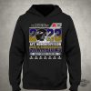 Ravens Afc North Champions Shirt 2023 Afc North Division Champions Baltimore Ravens Shirt trendingnowe 1