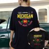 Rose Bowl Champions Shirt Rose Bowl 2024 Sweatshirt For Fans trendingnowe 1