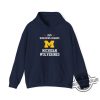 Rose Bowl Champions Shirt Rose Bowl Champions Shirt Big Ten Champions Sweatshirt Michigan T Shirt Michigan Hoodie trendingnowe 2