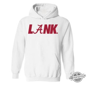 Jalen Milroe Lank Shirt Ncaa Football Shirt Hoodie Sweatshirt trendingnowe 4