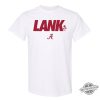 Jalen Milroe Lank Shirt Pasadena Palm Tree T Shirt Ncaa Football Shirt Hoodie Sweatshirt trendingnowe 1