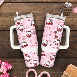 https://bucket-revetee.storage.googleapis.com/wp-content/uploads/2024/01/02081906/Valentines-Day-Stanley-Cup-40-Oz-X-Hello-Kitty-Sanrio-Valentines-Day-Gift-For-Her-Pink-Cat-Stainless-Steel-Tumbler-Cartoon-Movies-40Oz-Cups-laughinks_2-300x300.jpg