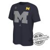 Michigan Rose Bowl Champs Shirt Michigan Football College Football Playoff 2024 Shirt trendingnowe 1 1