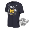 Michigan Rose Bowl Champs Shirt V2 Michigan Football College Football Playoff 2024 Shirt trendingnowe 1
