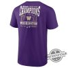 Washington Huskies Shirt Washington Huskies College Football Playoff 2024 Sugar Bowl Champions Score Shirt trendingnowe 1