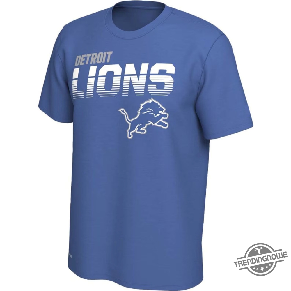 Decker Reported As Eligible Shirt Detroit Vs Everyone Ref Eligible Shirt Lions Fans Lions Tees Decker Shirt