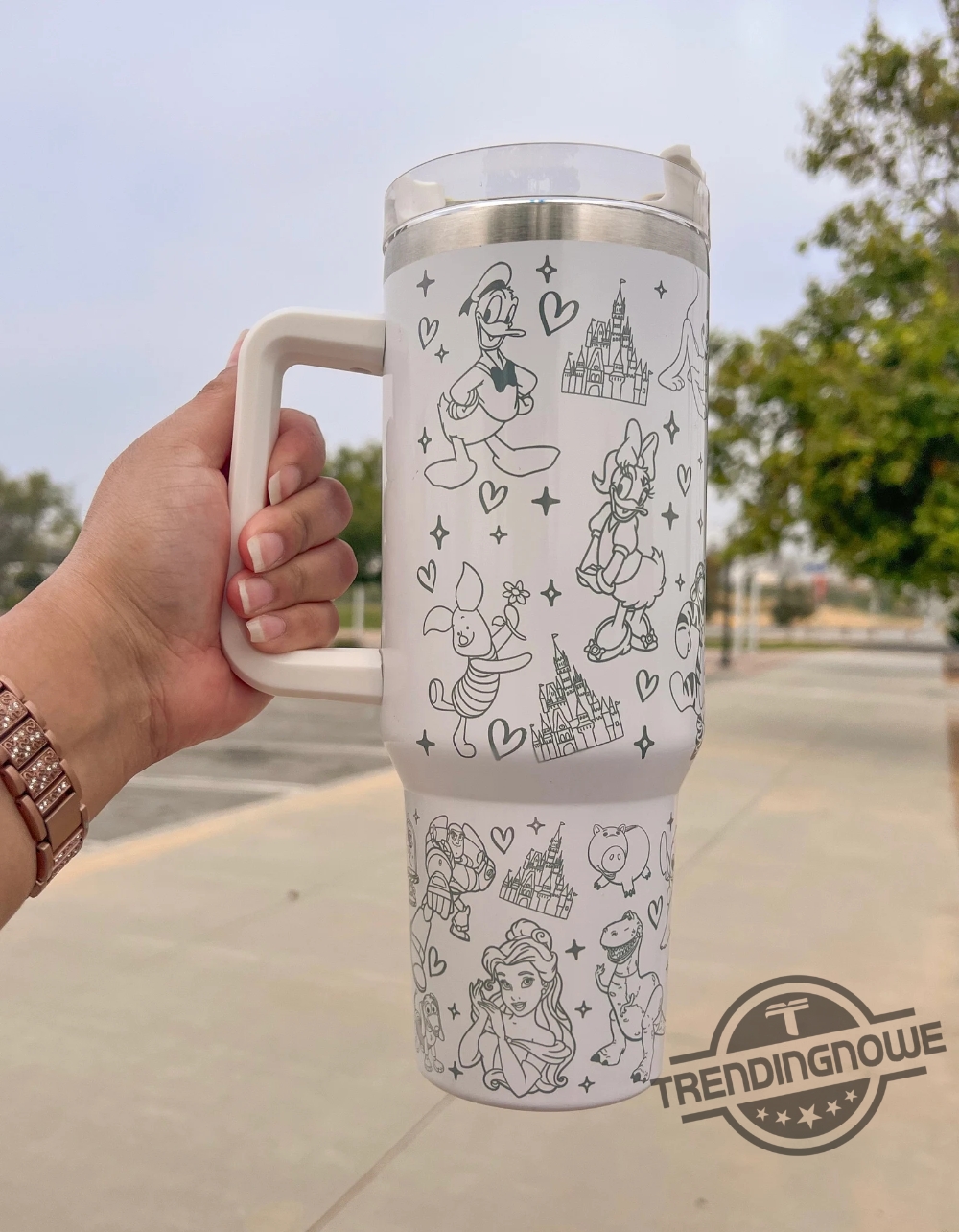 https://bucket-revetee.storage.googleapis.com/wp-content/uploads/2024/01/03081357/Disney-Character-Stanley-Tumbler-Mickey-Minnie-Disney-Tumbler-Cup-Gift-For-Fan-trendingnowe_3.jpg