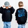 100 Days Of School Shirt With Name Kid Shirt 100 Days Of School Shirt In My 100 Days Of School Era Shirt trendingnowe 3