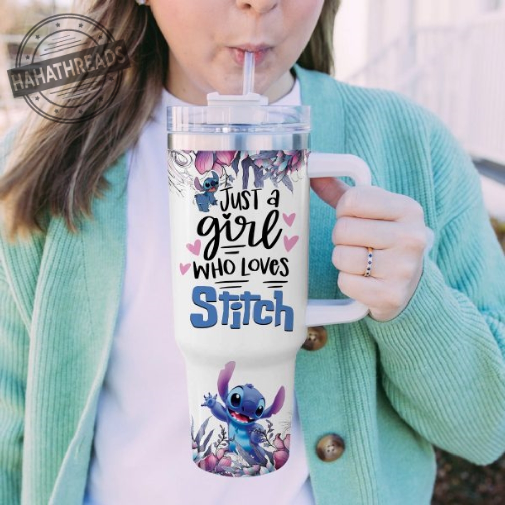 https://bucket-revetee.storage.googleapis.com/wp-content/uploads/2024/01/04084917/Custom-Name-Just-A-Girl-Loves-Stitch-Flower-Pattern-40Oz-Tumbler-With-Handle-And-Straw-Lid-40-Oz-Stanley-Travel-Cups-laughinks_1-4.jpg