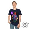 Luke Littler Darts Tshirt Trendy Shirt giftyzy 3