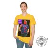 Luke Littler Darts Tshirt Trendy Shirt giftyzy 8