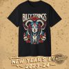 Billy Strings AI Shirt Billy Strings New Years Shirt Billy Strings AI New Years Shirt Billy Strings Nye Shirt trendingnowe.com 3