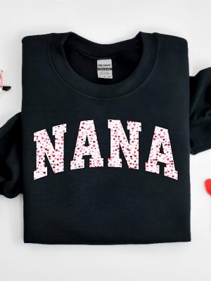 Mama Sweatshirt Valentines Day Shirt Mama Valentine Shirt Mama Shirt Love Shirt Cute Valentines Shirt Valentine Sweatshirt Unique revetee 2