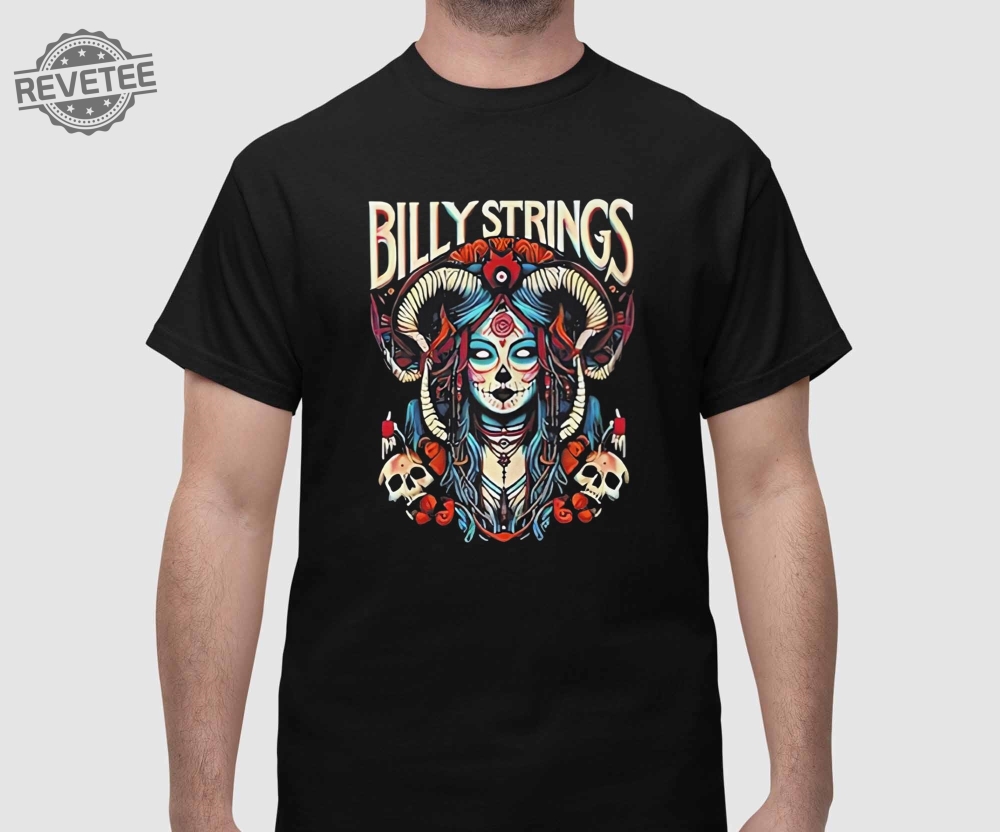 Billy Strings Happy New Year Eve 2024 Ai Shirt Billy Strings Ai Shirt Billy Strings Nye Shirt Billy Strings Ai New Years Shirt Billy Strings New Years Shirt Unique