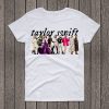 1989 Taylors Version Shirt Taylor Swift Re Recorded Album New Recorded 1989 Shirt Album 1989 Taylor Shirt Taylors Version 1989 Shirt Unique revetee 1
