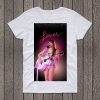 1989 Taylors Version Shirt Taylor Swift Re Recorded Album New Recorded 1989 Shirt Album 1989 Taylor Tshirt Taylors Version 1989 Shirt Unique revetee 1