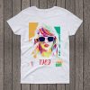 1989 Taylors Version Shirt Taylor Swift Re Recorded Album New Recorded 1989 Shirt Album 1989 Taylor Tshirt Taylors Version 1989 Shirt Unique revetee 1 1