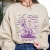 Long Live Sweatshirt Speak Now Sweatshirt I Had The Time Of My Life Fighting Dragons With You Shirt Eras Tour Shirt Gift For Fan Unique revetee 6