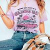 Getaway Car Shirt Taylor Reputation Era Tee Aesthetic Swiftie T Shirt Groovy Beach Shirt The Eras Tour 2023 New Ts Merch Unique revetee 1