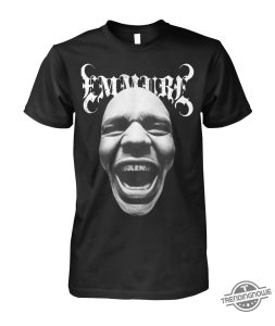 Emmure Kurt Angle Shirt Sweatshirt Hoodie trendingnowe 1