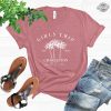 Girls Trip Shirt Girls Vacation Tee Girls Travel Tshirt Vacay Mode Traveler Gift Girls Weekend Tee Womens Travel Shirt Spa Getaway Unique revetee 1